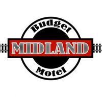 Budget Motel Midland - Accommodation Coffs Harbour