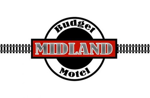 Budget Motel Midland - Accommodation Coffs Harbour 0