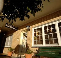 Best Western Casino Motor Inn And Green House Restaurant - Accommodation Coffs Harbour