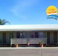 Warrego Motel - Accommodation Coffs Harbour