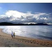 Bramston Beach Motel - Accommodation Coffs Harbour
