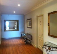 503 On Princes Drive Motel - Accommodation Coffs Harbour