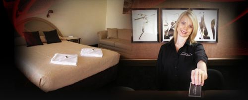 South Tamworth NSW Accommodation Coffs Harbour