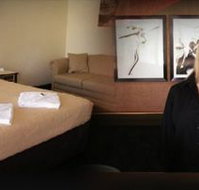 Alandale Motor Inn amp Function Centre - Accommodation Coffs Harbour