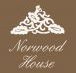 Norwood House Motel amp Reception Centre