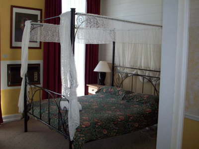 Rose City Motor Inn Benalla - Accommodation Coffs Harbour 1