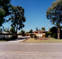 Corowa Holiday Units - Accommodation Coffs Harbour