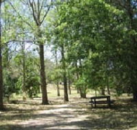 The Gazebo On Arthurs Seat - Accommodation Coffs Harbour