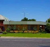 Avondel Motor Inn - Accommodation Coffs Harbour