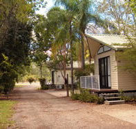 Countryman Motel Biloela - Accommodation Coffs Harbour