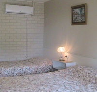 Cobden Roadhouse Motel - Accommodation Coffs Harbour