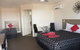 Hillston Motor Inn On High - thumb 1