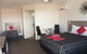 Hillston Motor Inn On High - thumb 6