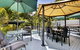 Wombat's Bed & Breakfast Gosford - thumb 0