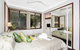 Wombat's Bed & Breakfast Gosford - thumb 5
