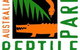Wombat's Bed & Breakfast Gosford - thumb 9
