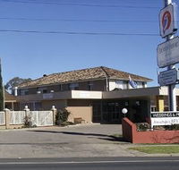 Ibis Styles Orange - Accommodation Coffs Harbour