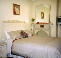 Boutique Motel Sefton House - Accommodation Coffs Harbour