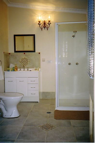 Boutique Motel Sefton House - Accommodation Coffs Harbour 3