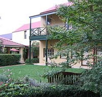 Mary Mackillop Place - Accommodation Coffs Harbour