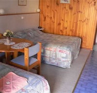 Warragul Motel - Accommodation Coffs Harbour