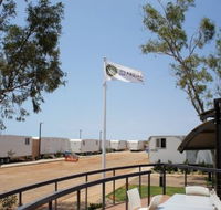 The Landing Port Hedland - Accommodation Coffs Harbour