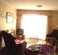 Abbey Serviced Apartments - Accommodation Coffs Harbour