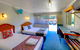 Murgon City Motor Inn - thumb 6
