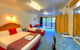 Murgon City Motor Inn - thumb 8