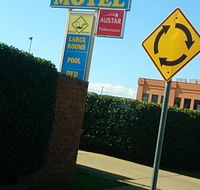 Motel Yambil Inn - Accommodation Coffs Harbour