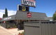 Horsham Motel - thumb 0