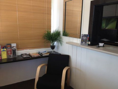 Horsham Motel - Accommodation Coffs Harbour 3