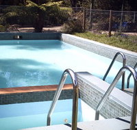 Sanctuary House Resort Motel - Healesville - Accommodation Coffs Harbour