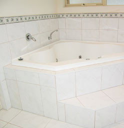 Sanctuary House Resort Motel - Healesville - Accommodation Coffs Harbour 3