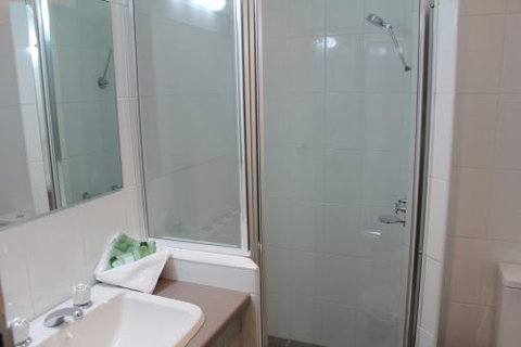 Ashwood Motel - Accommodation Coffs Harbour 2