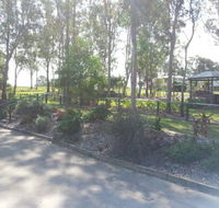 Tiaro Motor Inn - Accommodation Coffs Harbour