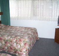 Midvalley  Motel - Accommodation Coffs Harbour