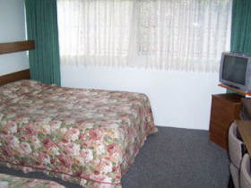 Midvalley  Motel - Accommodation Coffs Harbour 0