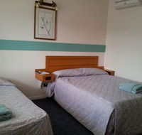 Charlton Motel - Accommodation Coffs Harbour