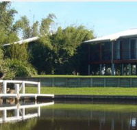 Coast And Country Cabins - Accommodation Coffs Harbour