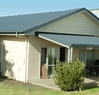 Angler's Arms And Fisherman's Cottage - Accommodation Coffs Harbour