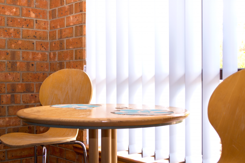 Accommodation Coffs Harbour