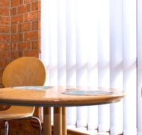 Kadina Gateway Motor Inn - Accommodation Coffs Harbour