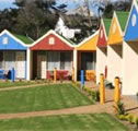 Sorrento Beach Motel - Accommodation Coffs Harbour