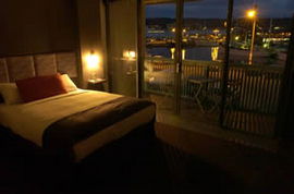 Zero Davey - Accommodation Coffs Harbour 0