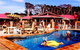 Wombat Beach Resort - thumb 0