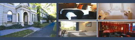 The Albany - Accommodation Coffs Harbour 0