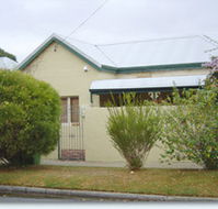 Arden House - Accommodation Coffs Harbour