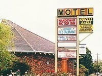 Narrabri NSW Accommodation Coffs Harbour