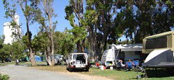Elliston SA Accommodation Coffs Harbour